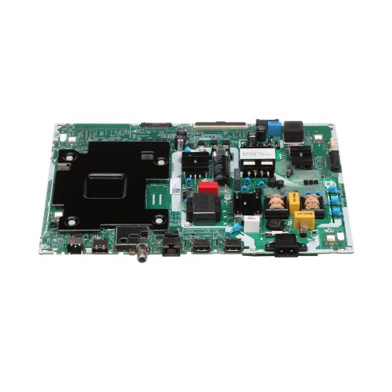 Picture of Samsung BN96-51849A Assembly Board P Main