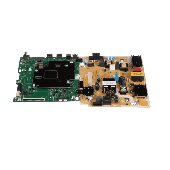 Picture of Samsung BN96-51849F Assembly Board P-main