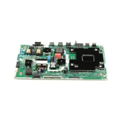 Picture of Samsung BN96-51851A Assy Board P-main;utu7000 Hkc 3In1 55 Us