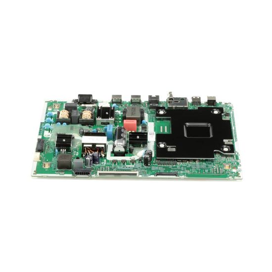 Picture of Samsung BN96-51851A Assy Board P-main;utu7000 Hkc 3In1 55 Us