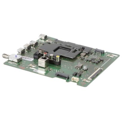 Picture of Samsung BN96-52106B Assy Board P-main;un65tu8000fxza,yt65usk