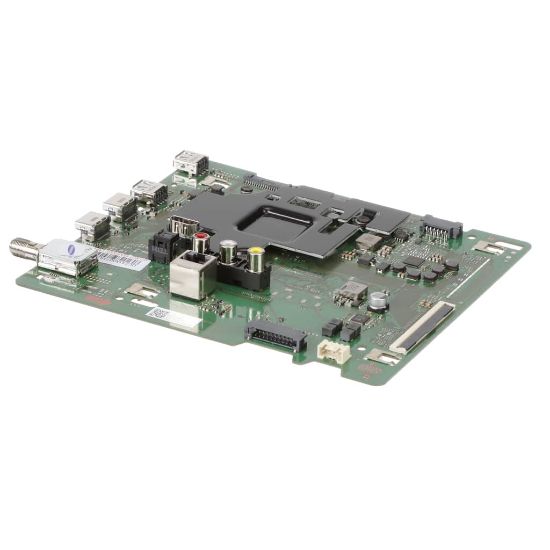 Picture of Samsung BN96-52106B Assy Board P-main;un65tu8000fxza,yt65usk