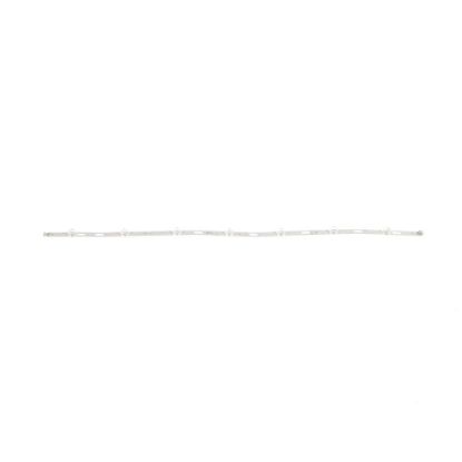 Picture of Samsung BN96-52063A Assembly Led Bar P