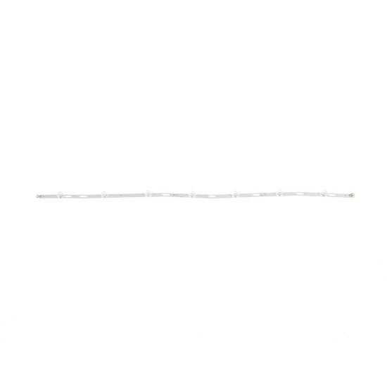 Picture of Samsung BN96-52063A Assembly Led Bar P