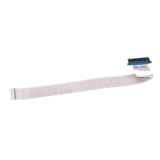 Picture of Samsung BN96-51867A Ffc Cable