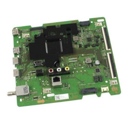 Picture of Samsung BN96-52106A Assembly Board P Main