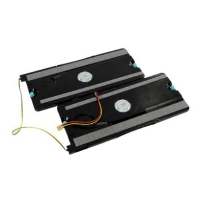 Picture of Samsung BN96-52483A Assembly Speaker P-front