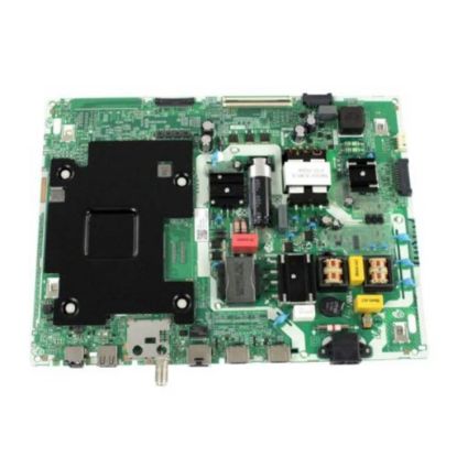 Picture of Samsung BN96-52448A Assy Board P-main;utu7000 Sdc(1cnt) 55 U