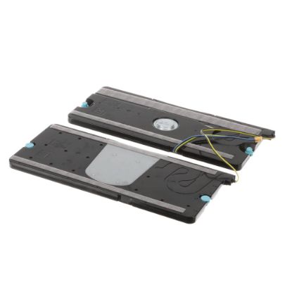 Picture of Samsung BN96-52483B Assembly Speaker P-front