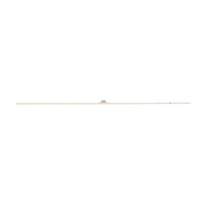 Picture of Samsung BN96-52592A Assembly Led Bar P