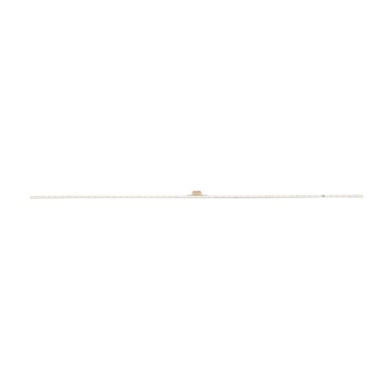 Picture of Samsung BN96-52592A Assembly Led Bar P