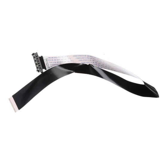 Picture of Samsung BN96-52545A Ffc Cable