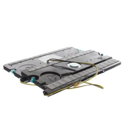 Picture of Samsung BN96-52483D Assembly Speaker P-front