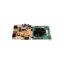 Picture of Samsung BN96-52602C Assy Board P-main