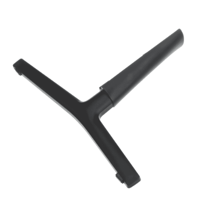 Picture of Samsung BN96-52638A Assembly Stand P-cover Top