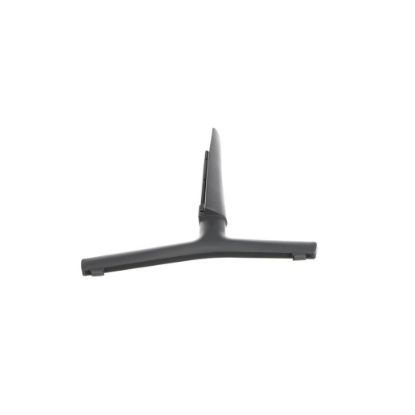 Picture of Samsung BN96-52637B Assembly Stand P Cover Top