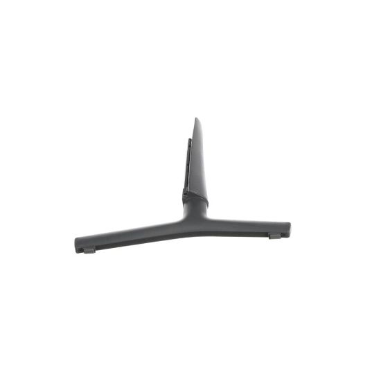 Picture of Samsung BN96-52637B Assembly Stand P Cover Top
