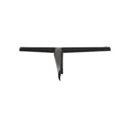 Picture of Samsung BN96-52640A Assembly Stand P-cover Top