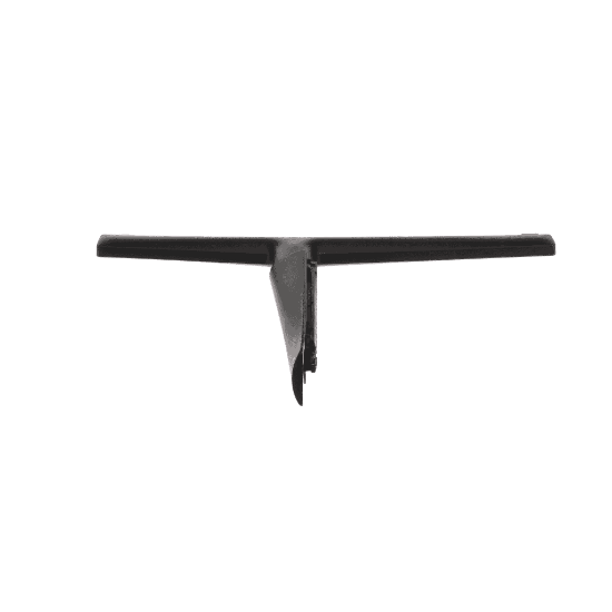 Picture of Samsung BN96-52640A Assembly Stand P-cover Top