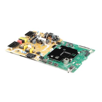 Picture of Samsung BN96-52604D Assy Board P-main