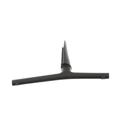 Picture of Samsung BN96-52638B Assembly Stand P Cover Top
