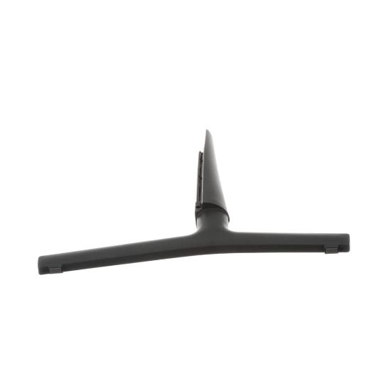 Picture of Samsung BN96-52638B Assembly Stand P Cover Top