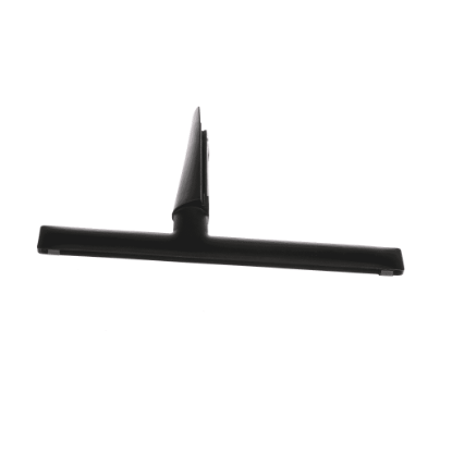 Picture of Samsung BN96-52713A Assembly Stand P Cover Top