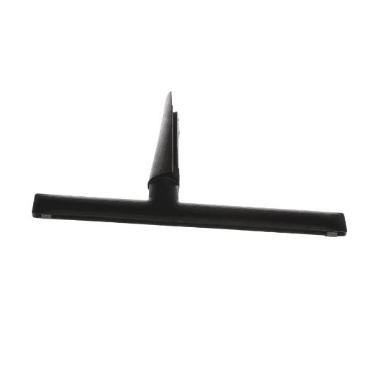 Picture of Samsung BN96-52713A Assembly Stand P Cover Top