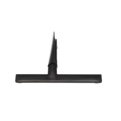 Picture of Samsung BN96-52711A Assembly Stand P Cover Top