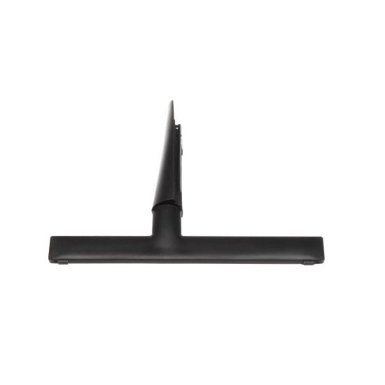 Picture of Samsung BN96-52711A Assembly Stand P Cover Top