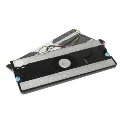 Picture of Samsung BN96-52716A Assembly Speaker P-front
