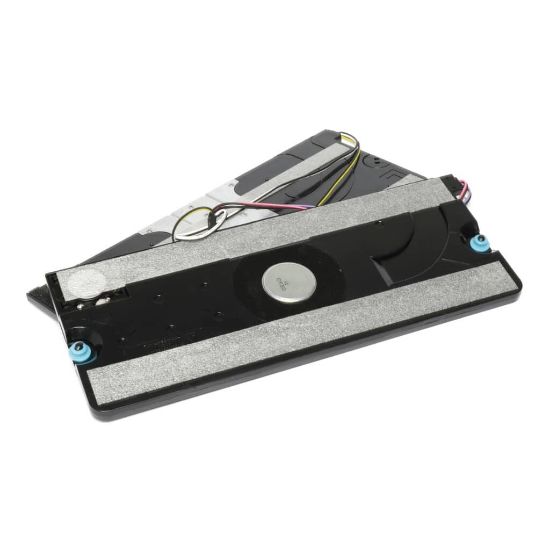 Picture of Samsung BN96-52716A Assembly Speaker P-front