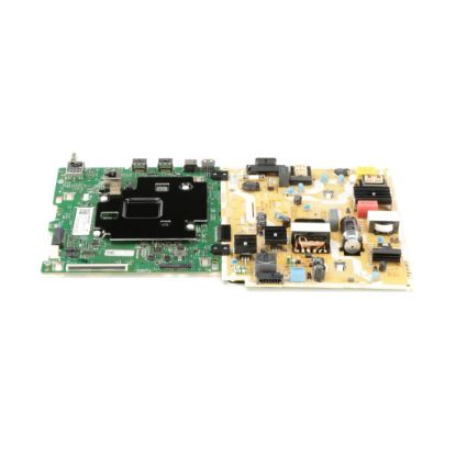 Picture of Samsung BN96-52602B Assy Board P-main;tu7000(su2e) Hkc_20y_l