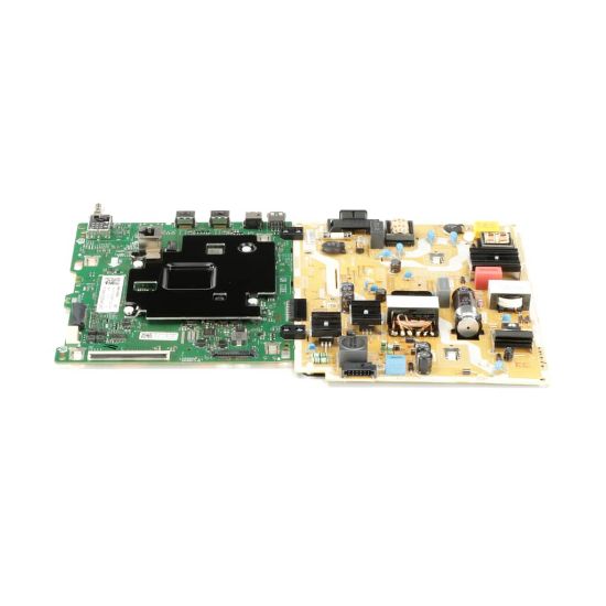 Picture of Samsung BN96-52602B Assy Board P-main;tu7000(su2e) Hkc_20y_l