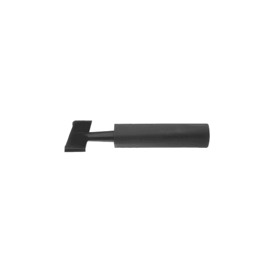 Picture of Samsung BN96-52715A Assembly Stand P Cover Top