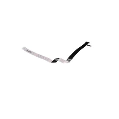 Picture of Samsung BN96-52794A Ffc Cable