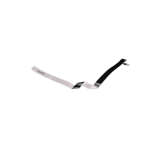 Picture of Samsung BN96-52794A Ffc Cable
