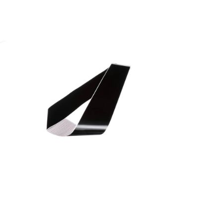 Picture of Samsung BN96-52796A Ffc Cable