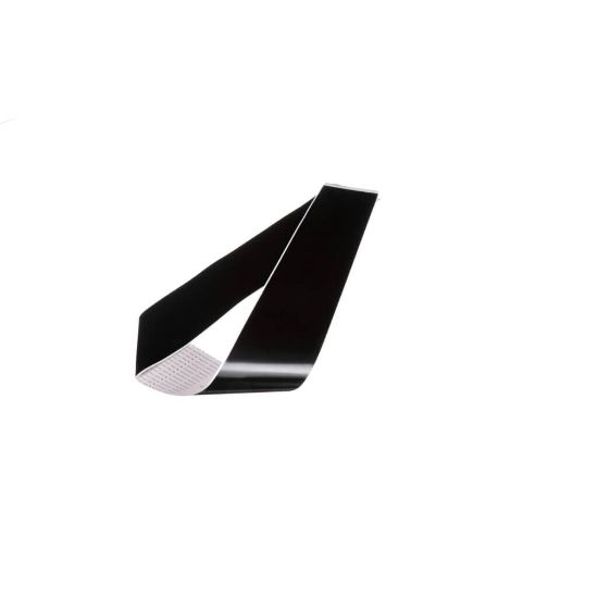 Picture of Samsung BN96-52796A Ffc Cable