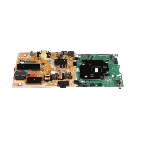 Picture of Samsung BN96-52604K Assy Board P-main