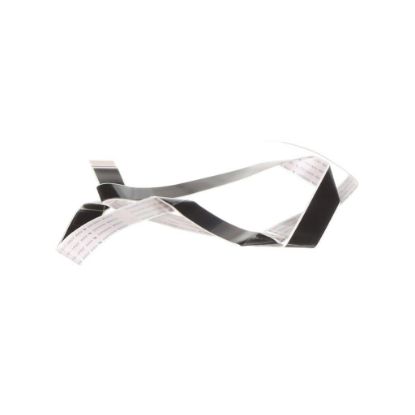 Picture of Samsung BN96-52793A Ffc Cable