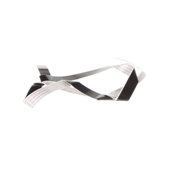 Picture of Samsung BN96-52793A Ffc Cable