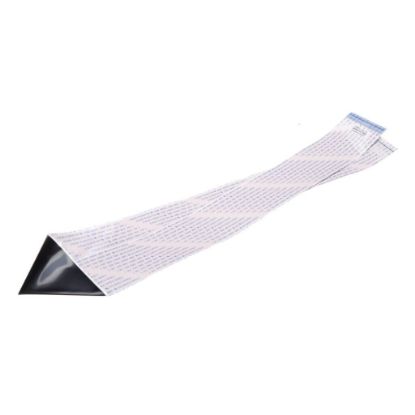 Picture of Samsung BN96-52798A Ffc Cable