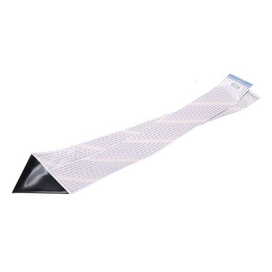 Picture of Samsung BN96-52798A Ffc Cable