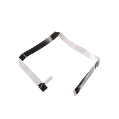 Picture of Samsung BN96-52799A Ffc Cable