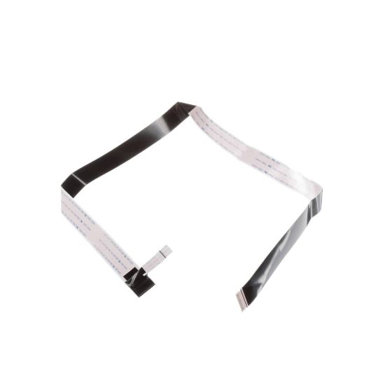 Picture of Samsung BN96-52799A Ffc Cable