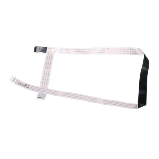 Picture of Samsung BN96-52805A Ffc Cable