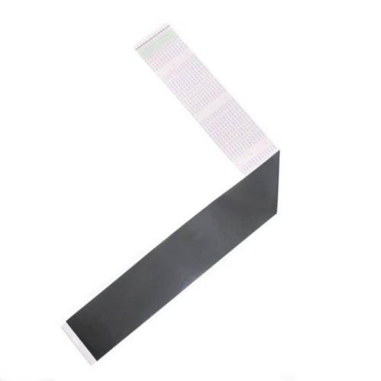 Picture of Samsung BN96-52795A Ffc Cable
