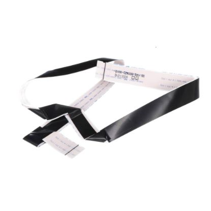 Picture of Samsung BN96-52800A Ffc Cable
