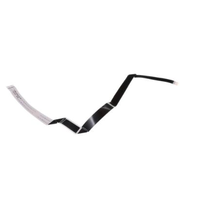 Picture of Samsung BN96-52801A Ffc Cable
